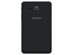 Samsung Galaxy Tab A 7.0" (2016) - Image 2
