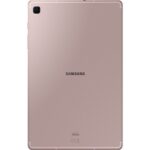 Samsung Galaxy Tab S6 Lite - Image 2