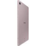 Samsung Galaxy Tab S6 Lite - Image 3