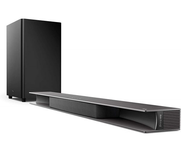 TCL - TS9030 - RAY DANZ 3.1 CH ATMOS SOUNDBAR WITH WIRELESS SUBWOOFER