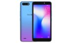 Tecno Pop 2 Power
