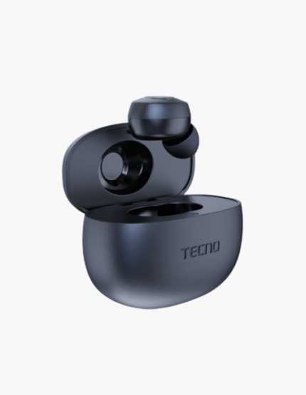 Tecno ACE A3 Earbuds