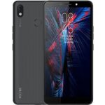 Tecno Pouvoir 2 Air/LB6-8MP/5MP-5000mAh:Price In Kenya - Image 3