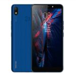 Tecno Pouvoir 2 Air/LB6-8MP/5MP-5000mAh:Price In Kenya - Image 2