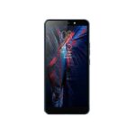 Tecno Pouvoir 3 Air-LC6