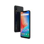 Tecno  Spark 3 (16GB + 2GB ) - Image 2