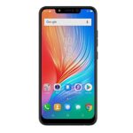 Tecno  Spark 3 (16GB + 2GB )