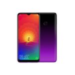 Tecno Spark 4