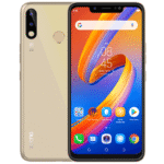 Tecno  Spark 3 (16GB + 2GB ) - Image 3