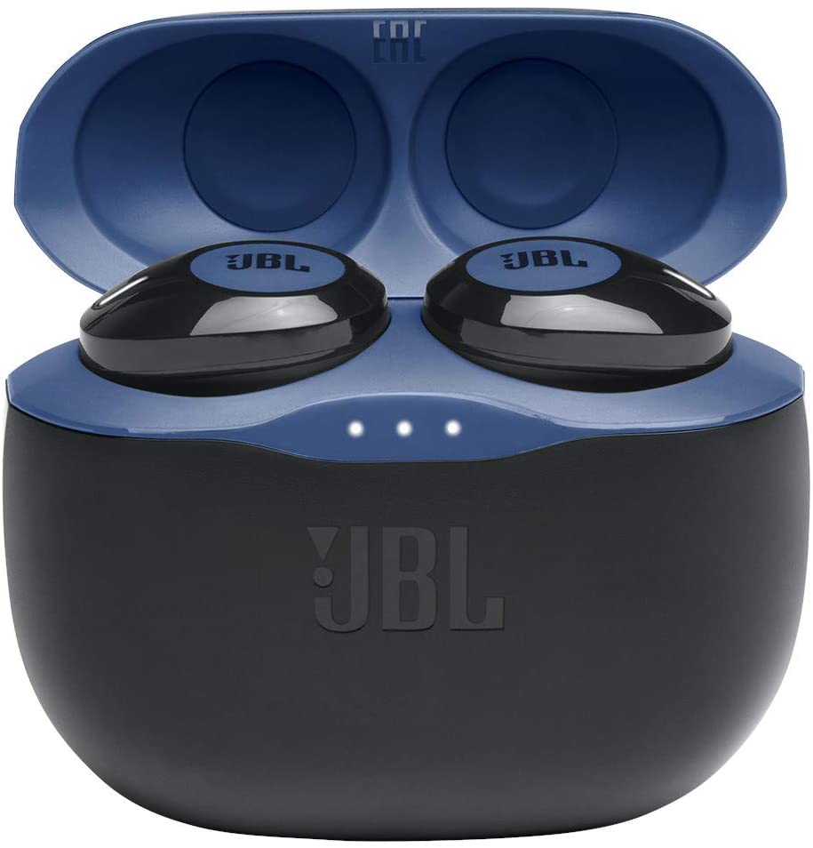 tune-125.jpg JBL TUNE 125TWS TRUE WIRELESS IN-EAR HEADPHONES - Image 1