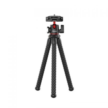 ULANZI MT-33 Camera Tripod