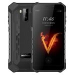 Ulefone armor X3