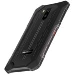 Ulefone armor X3 - Image 2