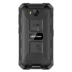Ulefone Armor X6 - Image 3