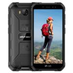 Ulefone Armor X6