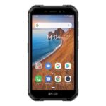 Ulefone Armor X6 - Image 2