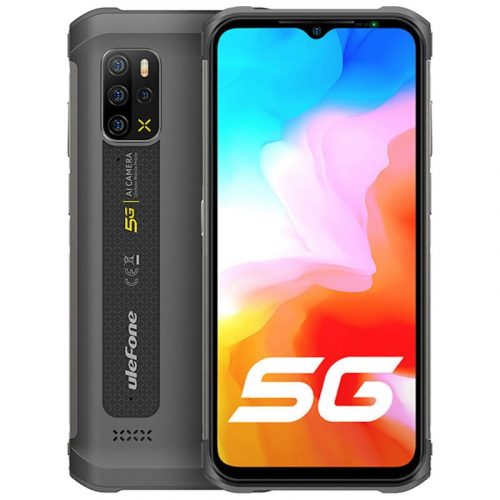 ulefone_armor_12_5g_8gb_128gb_002_negro_ad_l-e1643098348375.jpeg