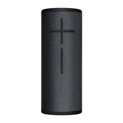 Ultimate Ears BOOM 3 Portable Wireless Bluetooth Speaker