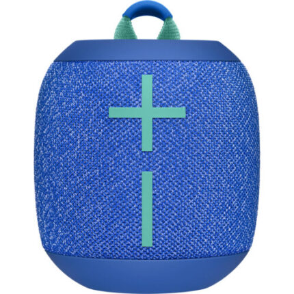 Ultimate Ears WONDERBOOM 2 Portable Bluetooth Speaker