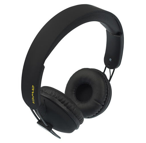 Awei A800BL Bluetooth Headphones Headset