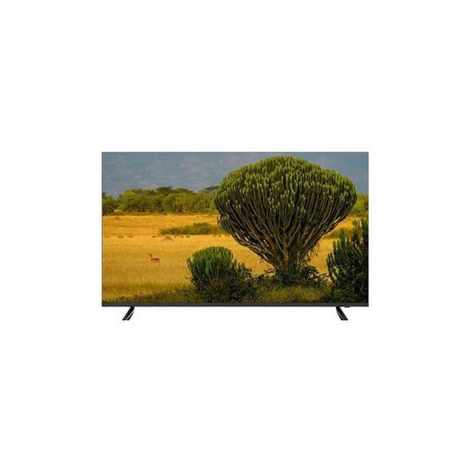 v-43-4k.1.jpg Vision Plus VP8843K,43",Frameless Android 4k Tv - Image 1