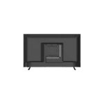 Vision Plus VP8843K,43",Frameless Android 4k Tv - Image 2