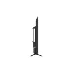 Vision Plus VP8843K,43",Frameless Android 4k Tv - Image 3