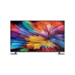 Vision Plus VP8843S,43" Android TV