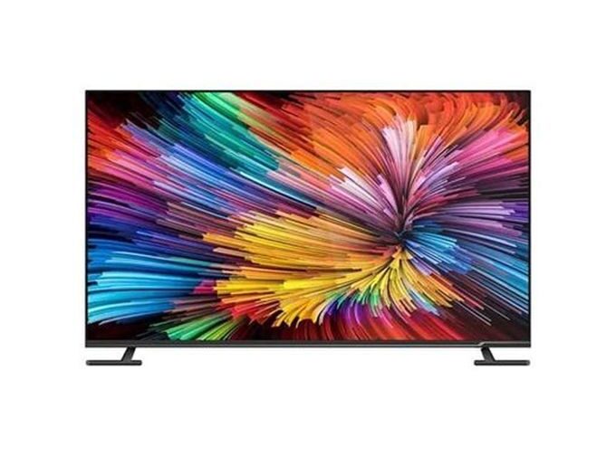 Vision Plus VP8843S,43" Android TV