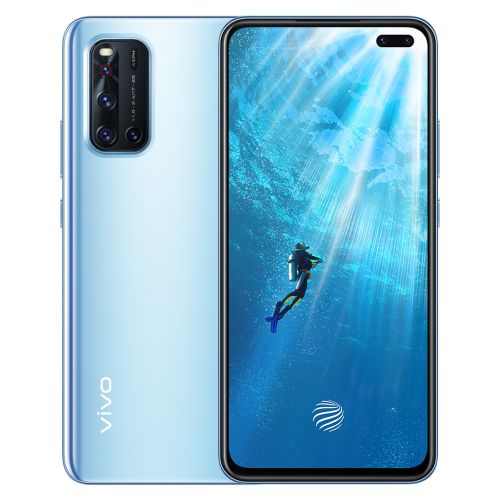 vivo-v19.jpg