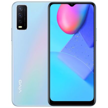 Vivo Y12s 32GB