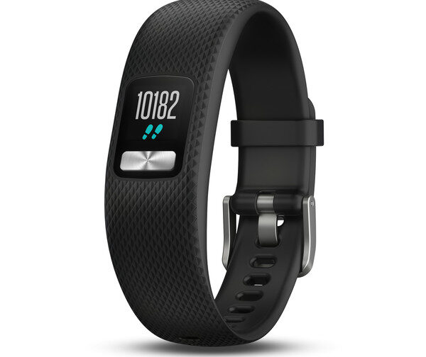Garmin vívofit® 4