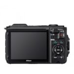 Nikon Coolpix W300