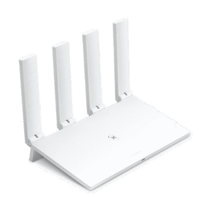 Huawei Wifi Extender W5200