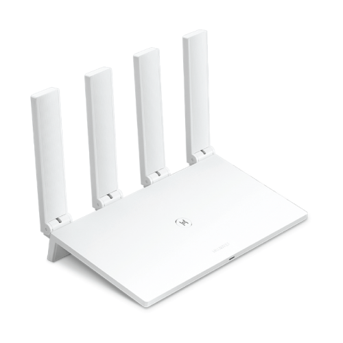 Huawei Wifi Extender W5200
