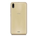 Wiko Sunny 4 - Image 2