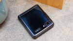 Samsung Galaxy Z Flip - Image 4