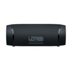 Sony SRS-XB43 - Image 2