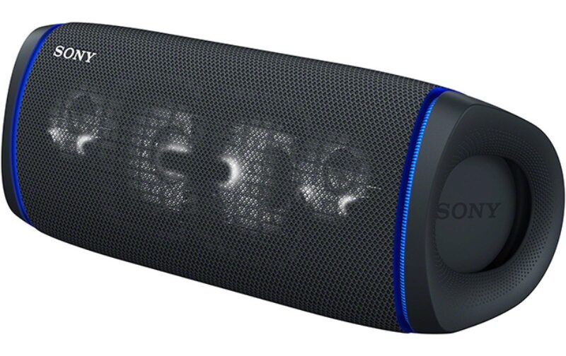 Sony SRS-XB43