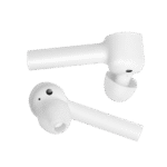Xiaomi Airdots Pro - Image 2