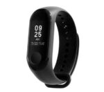 Xiaomi Mi Band 3 - Image 2