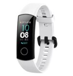 Huawei Honor Band 5 - Image 2