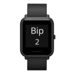 Xiaomi Amazfit Bip