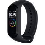 Xiaomi Mi Band 4