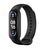 Xiaomi Mi band 6