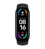 Xiaomi Mi band 6 - Image 2