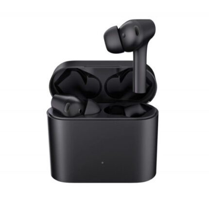 Mi True Wireless Earphones 2 Pro