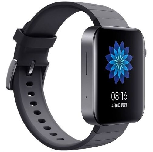 Xiaomi watch 3100 sale