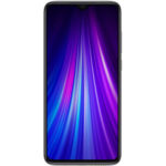 Xiaomi Note 8 Pro 128GB