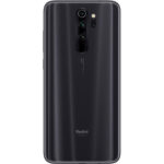 Xiaomi Note 8 Pro 128GB - Image 2